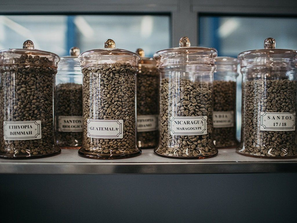 Orgánico y Biológico: aclaremos un poco